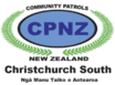 Christchurch South Community Patrol